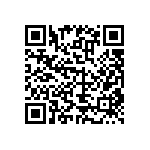 RLR05C7501FPBSL QRCode