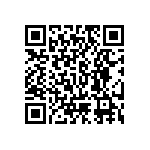 RLR05C7501FRBSL QRCode