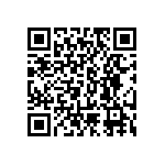 RLR05C7501FSB14 QRCode