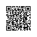 RLR05C7501GMB14 QRCode