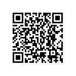 RLR05C7501GRRSL QRCode