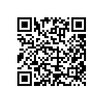 RLR05C7502GRB14 QRCode