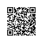 RLR05C7502GRBSL QRCode