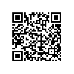 RLR05C7503GPBSL QRCode