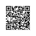 RLR05C75R0FRRSL QRCode