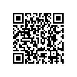 RLR05C7680FSRSL QRCode