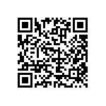 RLR05C7681FPB14 QRCode