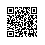 RLR05C7682FRRSL QRCode