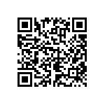 RLR05C76R8FRRSL QRCode