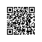 RLR05C7871FPB14 QRCode