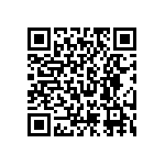 RLR05C7871FPRSL QRCode