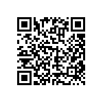 RLR05C7871FSRSL QRCode