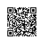 RLR05C7R50FRBSL QRCode