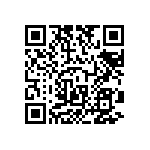 RLR05C7R50GPB14 QRCode