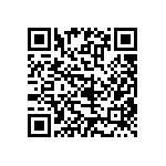 RLR05C7R50GSB14 QRCode