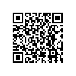 RLR05C7R50GSRSL QRCode