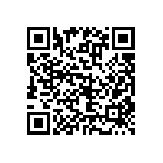 RLR05C7R87FSBSL QRCode