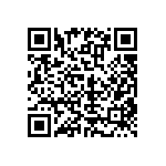 RLR05C8061FRBSL QRCode