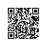 RLR05C8062FMBSL QRCode