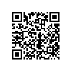 RLR05C80R6FRBSL QRCode