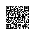 RLR05C8201GSRSL QRCode