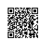 RLR05C8202GMRSL QRCode