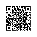 RLR05C8202GPRSL QRCode