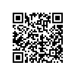 RLR05C8202GRBSL QRCode