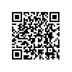 RLR05C8203GMB14 QRCode