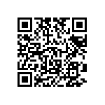RLR05C8203GMBSL QRCode
