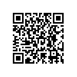 RLR05C8203GMRSL QRCode