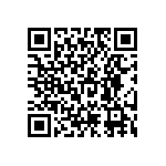 RLR05C8251FRRSL QRCode