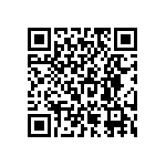 RLR05C8252FMBSL QRCode