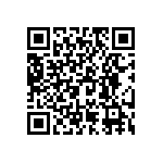 RLR05C8252FRB14 QRCode