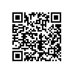 RLR05C82R0GPBSL QRCode