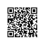 RLR05C8450FSB14 QRCode