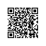 RLR05C8451FPRSL QRCode