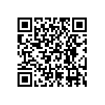 RLR05C8453FPB14 QRCode