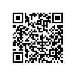 RLR05C8660FSB14 QRCode