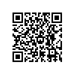 RLR05C8873FPBSL QRCode