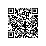 RLR05C8R06FSB14 QRCode