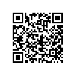 RLR05C8R25FPBSL QRCode