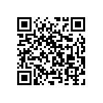 RLR05C8R45FSB14 QRCode