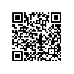 RLR05C8R66FSRSL QRCode