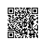 RLR05C9090FRRSL QRCode