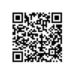 RLR05C9102GSBSL QRCode