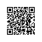 RLR05C91R0GRBSL QRCode