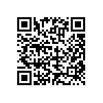 RLR05C9310FRBSL QRCode