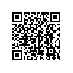 RLR05C9310FSB14 QRCode