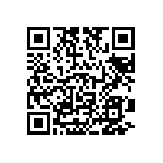 RLR05C9312FRRSL QRCode